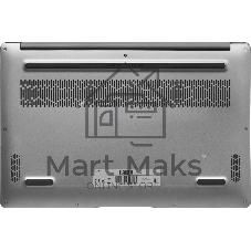 Ноутбук Tecno MegaBook T15DA/15.6