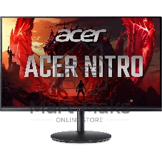 Монитор Acer 27