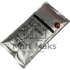 Девелопер Cet CET8106N для Ricoh Aficio 1060/1075/2051/2060/2075/MP5500/MP6000 350000стр.