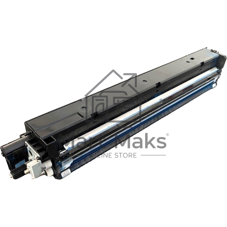 З/ч RICOH Блок проявки для моделей IMC3000-3500: голубой D0BM3001/D0BM-3001