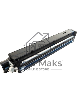 З/ч RICOH Блок проявки для моделей IMC3000-3500: голубой D0BM3001/D0BM-3001