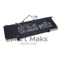 Аккумуляторная батарея для ноутбука HP Spectre x360 13-ap (SP04XL) 15.4V 61.4Wh Аккумуляторная батарея для ноутбука HP Spectre x360 13-ap (SP04XL) 15.4V 61.4Wh