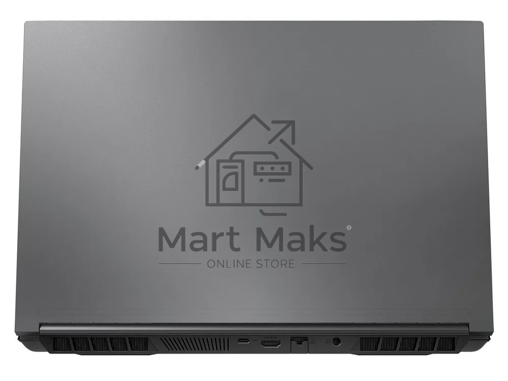 Ноутбук Maibenben X565 15.6