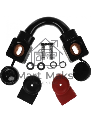 Батарея для ИБП Delta GEL 12-65