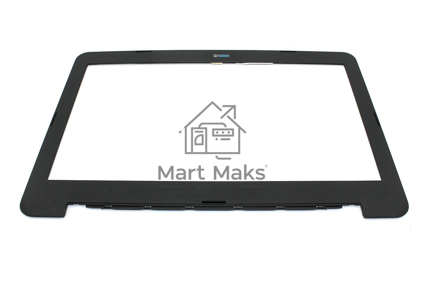Рамка матрицы (Bezel) для Asus C300MA