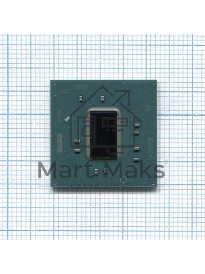 Микросхема GL82HM170 SR2C4