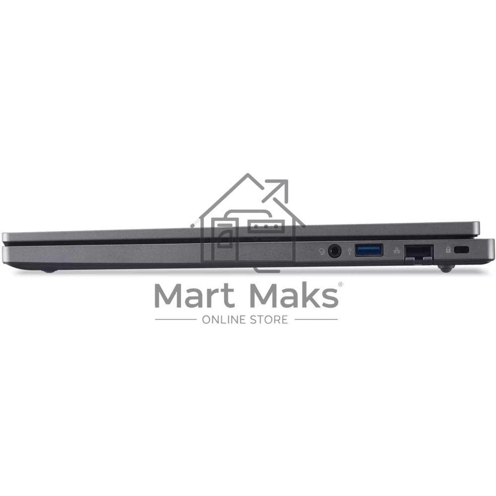 Ноутбук Acer TravelMate TMP214-55-G2-5591 14