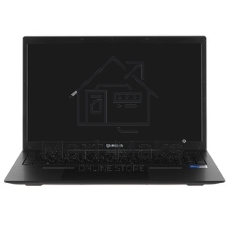 Ноутбук IRBIS 17NBP4503_G3P/17.3