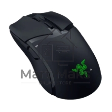 Мышь беспроводная игровая Razer Cobra HyperSpeed