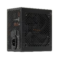 Блок питания Power Supply HSPD, 750W 80 PLUS Gold (ATX, 2.52, Full modular, 1x24(20+4)pin 600мм, 2xCPU 8(4+4)pin 700мм, 2xPCIe*2 8(6+2)pin 600+150мм, 2xSATA*3 500+150+150мм, 1xMOLEX*3 500+150+150мм, Active, 120x120мм, 150x140x86мм, APFC, OVP, OPP, SCP, UVP, OCP, OTP, NLO, SIP, black)