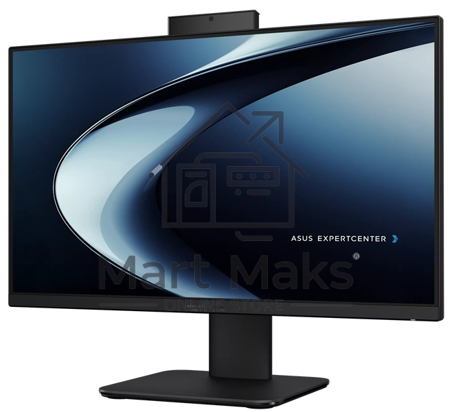 Моноблок Asus P440VAK-BPC7430 23.8