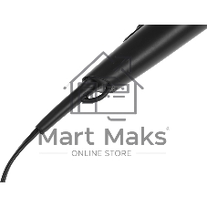 Фен Philips BHD510/00
