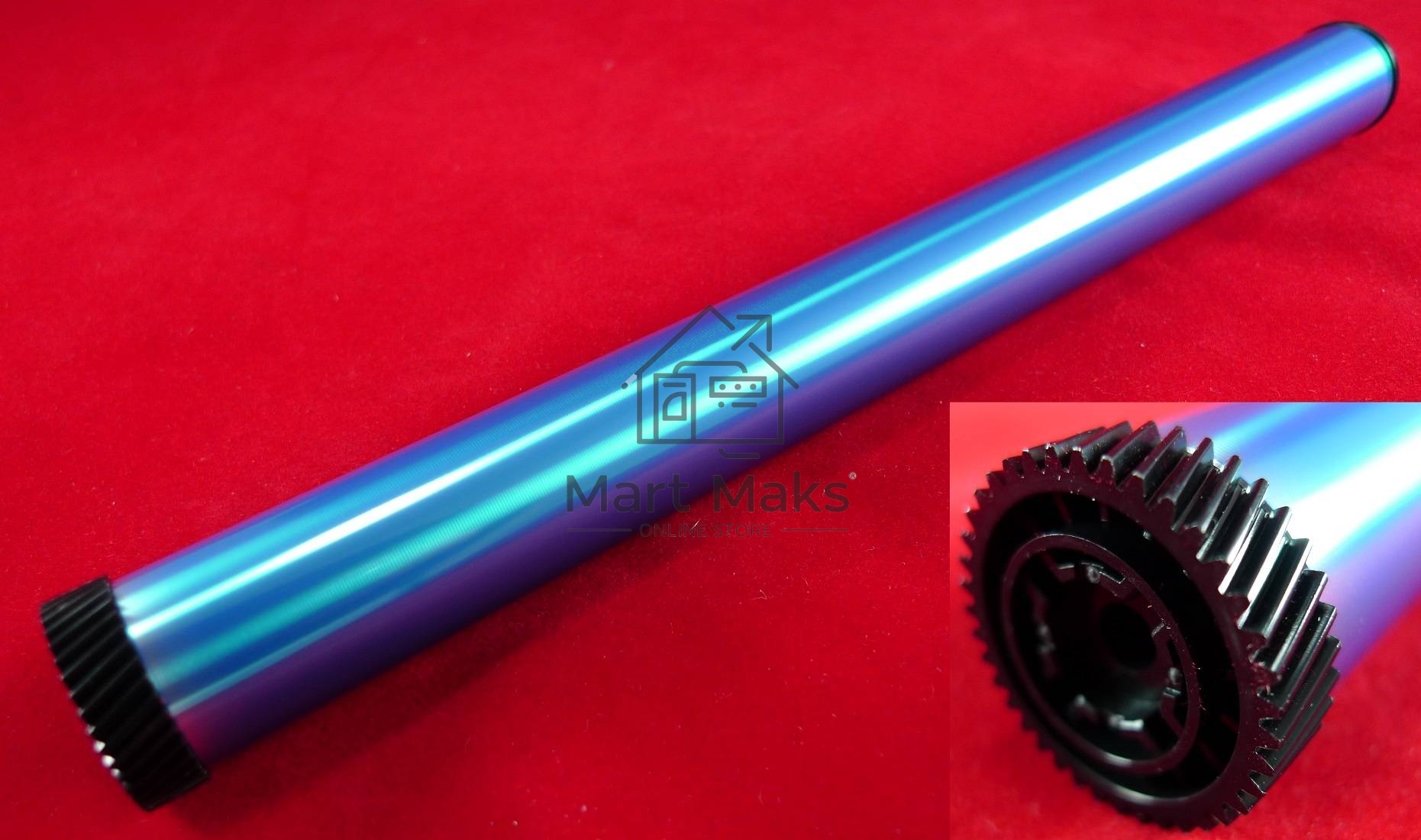 Барабан SAMSUNG ML-2950/2951/2955/SCX-4728/4729 (Mitsubishi)