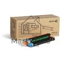 Барабан XEROX 108R01481 голубой,cyan (40000 стр)для XEROX VersaLink C500/C505 (Channels)
