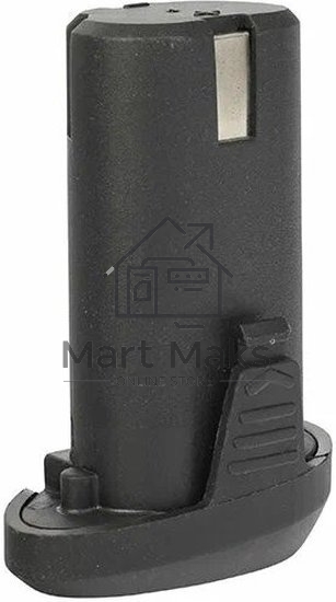 Аккумулятор BL072 7.2В для кусторезов CSH272 и CSH372