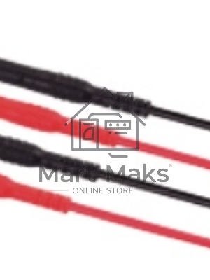 Щуп для тестера UNI-T UT-L37