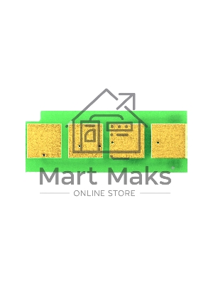 Чип Pantum P2200/P2207/P2500W/P2507/M6500 (PC-211EV) 1600 копий