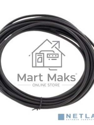 Кабель микрофонный CLink 2 cable, HDX microphone array cable. Walta to Walta. 50 ft. Connects HDX microphone to HDX microphone/SoundStation IP7000 or HDX microphone to HDX System.HDX 9000 CLink input requires Walta to RJ-45 adapter