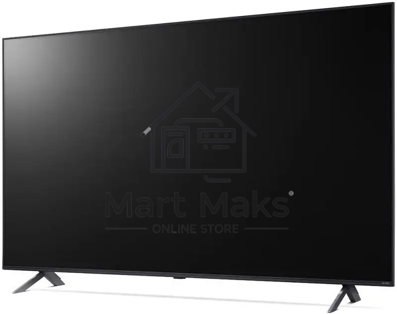Телевизор LG 65