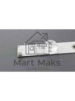 Светодиодная подсветка TV 39-40