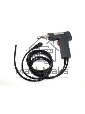 Демонтажный пистолет Quick809 для Quick702