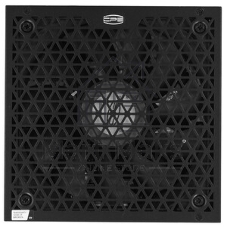 Блок питания PcCooler P5-YN750-G1F ATX 750W 80+ gold (20+4pin) APFC 135мм fan 6xSATA Cab Manag RTL