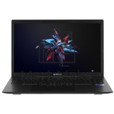 Ноутбук IRBIS 17NBP4503_G3P/17.3