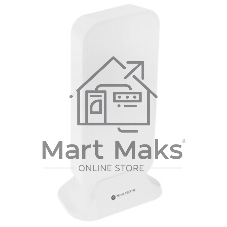Точка доступа MikroTik wAPR-2nD&EC200A-EU Wap Lte kit 2024