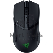 Мышь беспроводная игровая Razer Cobra HyperSpeed