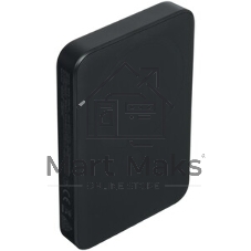 Портативный аккумулятор Baseus EnerFill FM11 10000 мАч, 22.5Вт, PD, QC 3.0 с беспроводной зарядкой