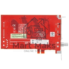 Видеокарта AMD ATI Fire Pro FirePro S400 Sync Module 100-505981