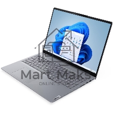 Ноутбук Lenovo ThinkBook 16 G8 IAL/16