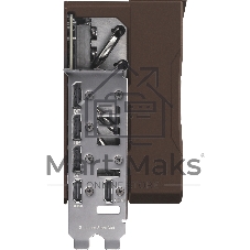 Видеокарта ASUS RTX 5080-O16G-NOCTUA