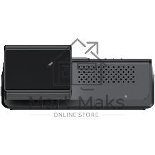 Видеорегистратор Digma FreeDrive 940W max, 3840x2160, 3.2