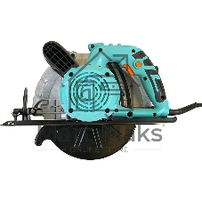 Циркулярная пила (дисковая) Sturm! CS50235 2300Вт (ручная) D диска.:235мм