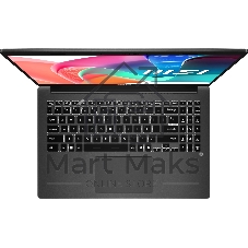 Ноутбук MSI Modern 15 F1MG-1072XRU/15.6