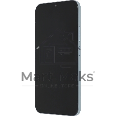 Смартфон Xiaomi Redmi A7 Pro 4Gb, 128Gb, голубой