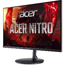 Монитор Acer 27