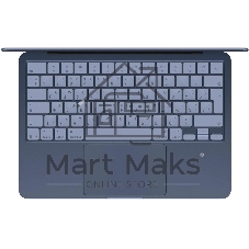 Ноутбук Apple MacBook Neo A3404/13