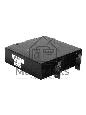 Корзина для HDD Exegate EX264647RUS HS425-01 (универсальная, на 4*2,5