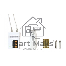 Экран 187x330см Digis Electra-F DSEF-16907 16:9 настенно-потолочный рулонный (моторизованный привод)
