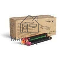 Барабан XEROX 108R01482 пурпурный,magenta (40000 стр) для XEROXVersaLink C500/C505 (Channels)