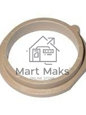 Подшипник тефл.вала Sharp Z810/AL1000/AR120/150/5320 (o)