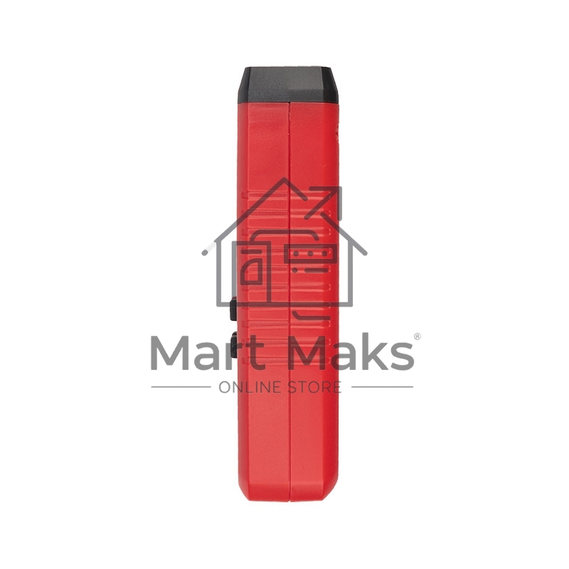 Пирометр карманный UNI-T UT306A