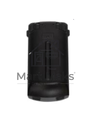 Аккумулятор 6,700mAh 10 шт M3 Mobile (UL20-BATT-F67-S10)