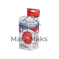 Контейнер с чернилами Sakura C13T77414A (774 BK) для Epson, черный, 7000 к., 140 мл.