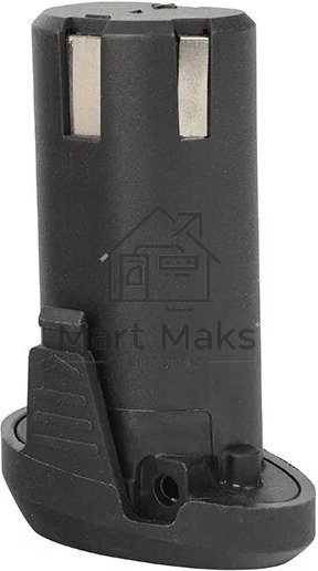 Аккумулятор BL072 7.2В для кусторезов CSH272 и CSH372
