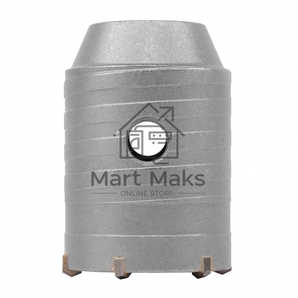 Буровая MATRIX коронка, M22 х 50 мм 70371