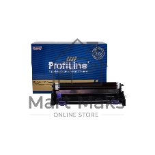 Драм-картридж PL-DK-1150 для принтеров Kyocera EcoSys M2040/P2040/M2135/M2540/M2635/M2640/M2735dw Drum 100000 копий ProfiLine