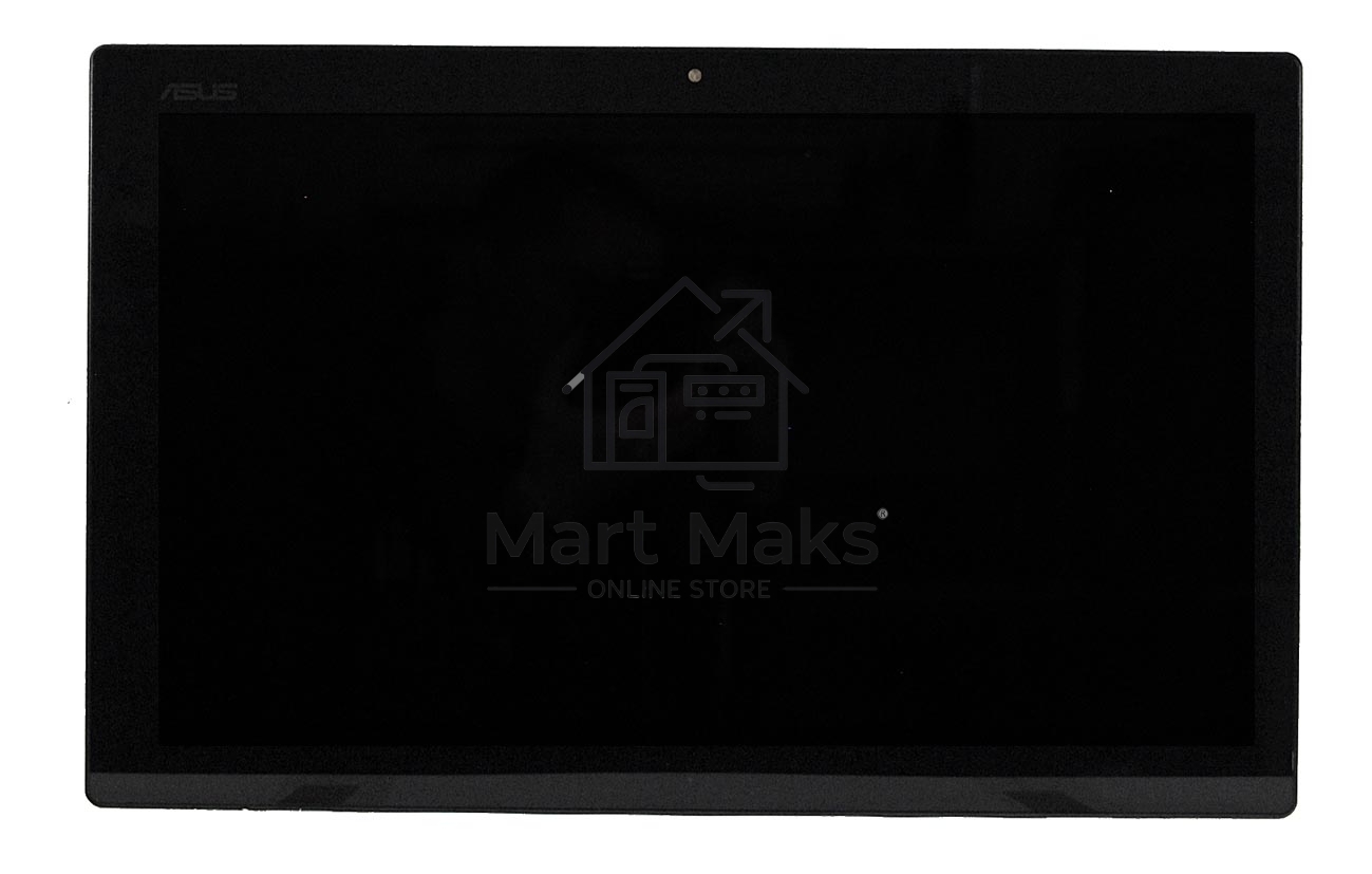Модуль (матрица + тачскрин) для Asus P1801-1B  LCD 18.4 FHD/TOUCH, 90R-PT00I1LD1100Q черный